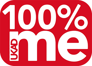 100-me-logo.png