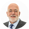 Barrie Archer
