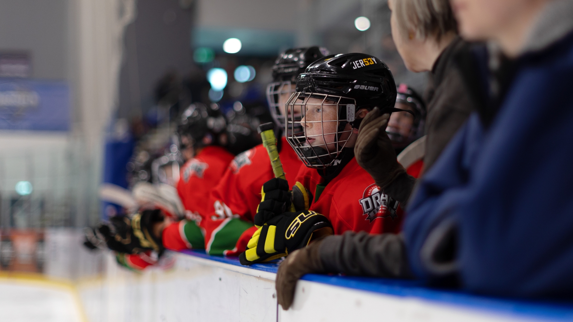 england-ice-hockey-update-to-international-transfer-itc-policy