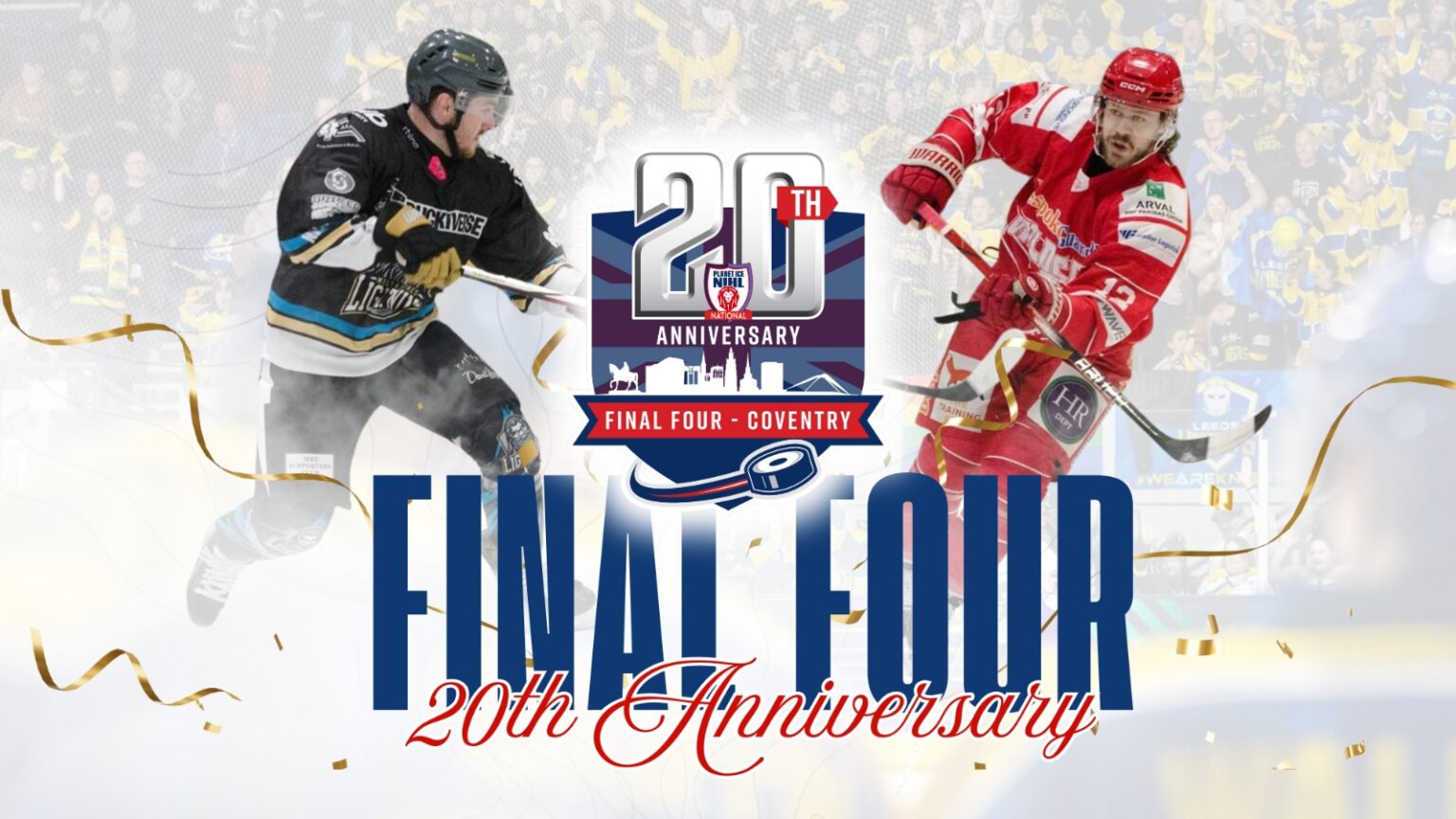 england-ice-hockey-steel-city-showdown-2026