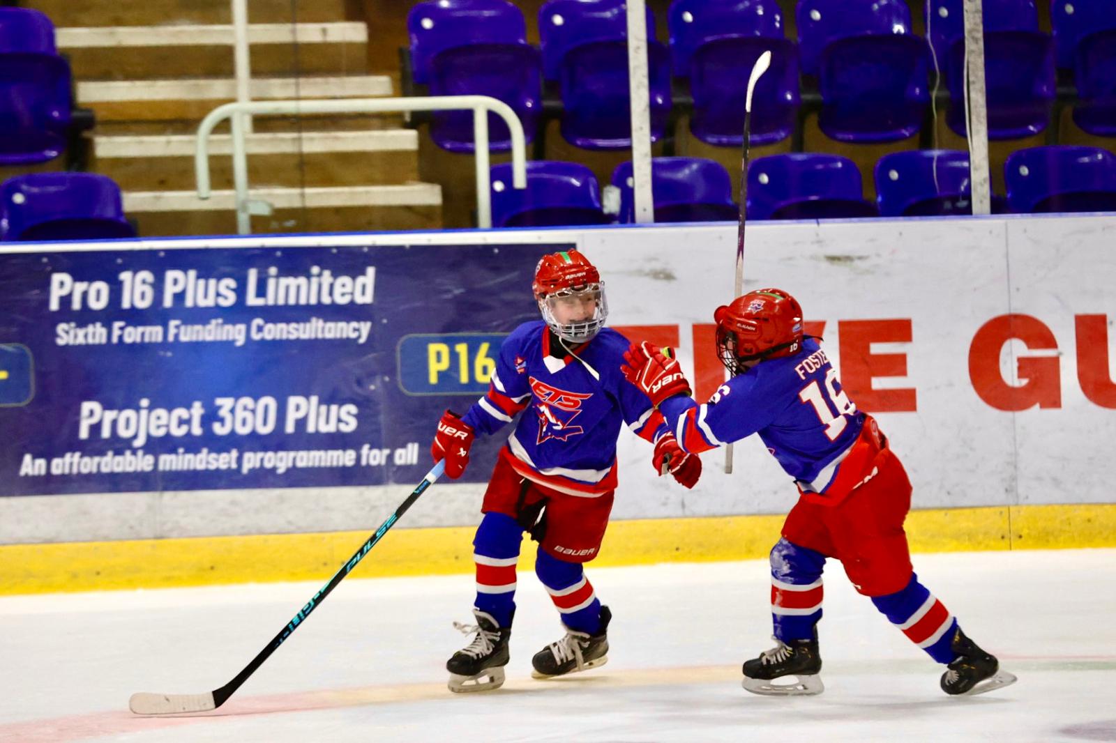 england-ice-hockey-what-truly-matters-as-a-new-season-begins